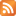 Abonneren op RSS - opendag